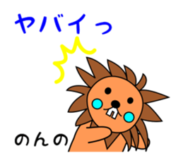 62015114