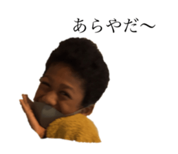 620169775