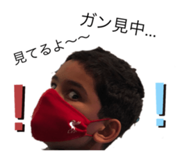 620169776