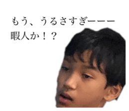 620169781