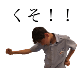 620169785