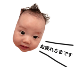 620171841