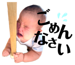 620171931