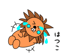 62017452