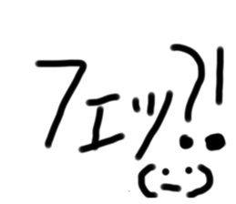 620180256