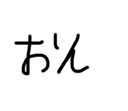 620180258