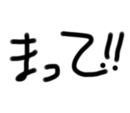 620180273