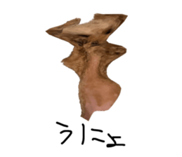 620180678