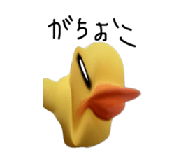 620180695