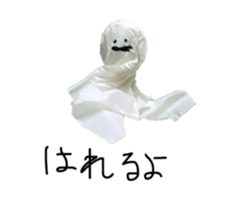 620180698