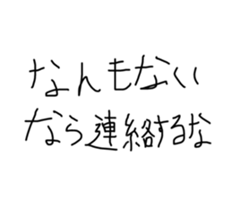 620180708