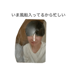620180774