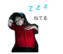 620180775