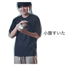 620180780