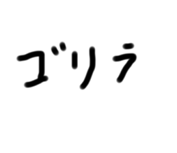 620181063
