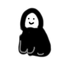 620181069