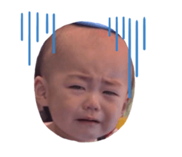 620182152