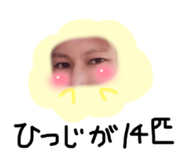 620182763
