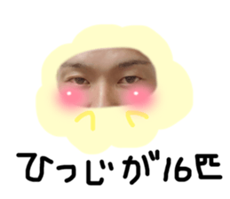 620182765
