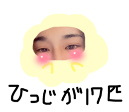 620182766