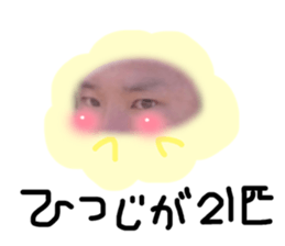 620182770