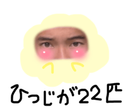 620182771