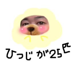 620182774