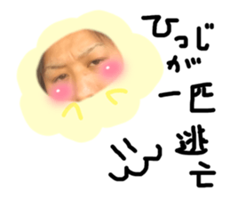 620182775