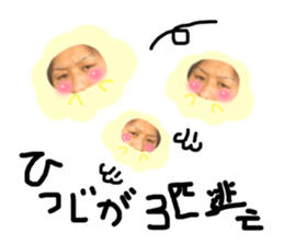 620182777