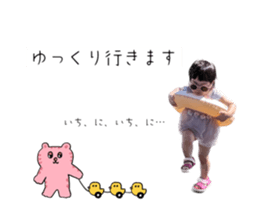 620182801