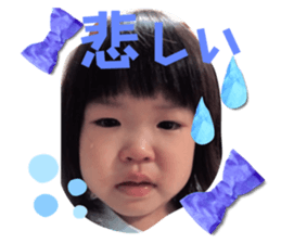 620183168