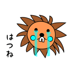 62018330