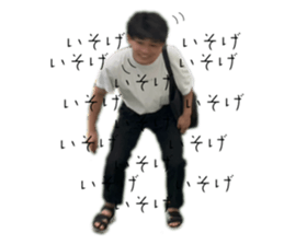 620186644