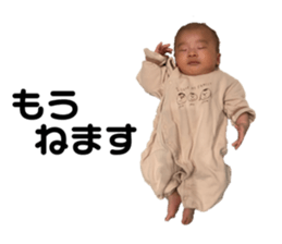 620187734