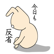 6201879