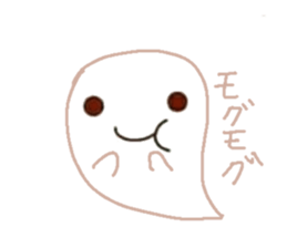 620194727
