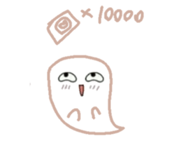 620194744