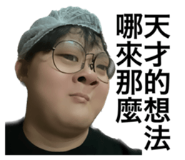 620195333