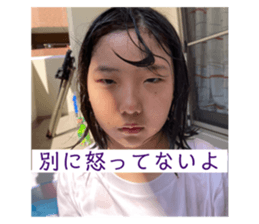 620198152