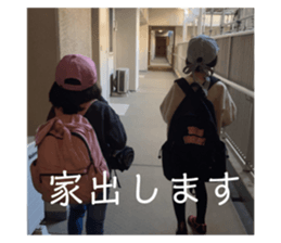 620198154