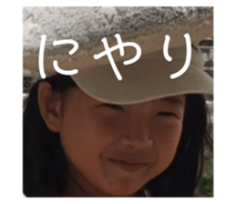 620198165