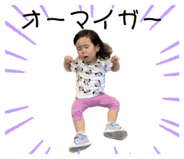 620199267