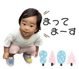 620199279