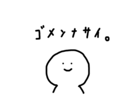 620208777