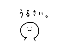 620208778