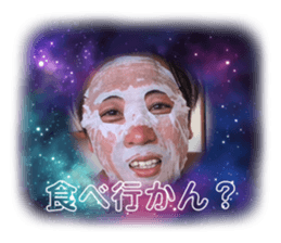 620210365