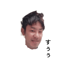 620211960