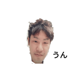 620211965
