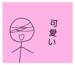 620212829