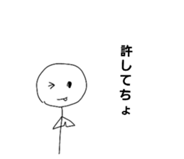 620212831
